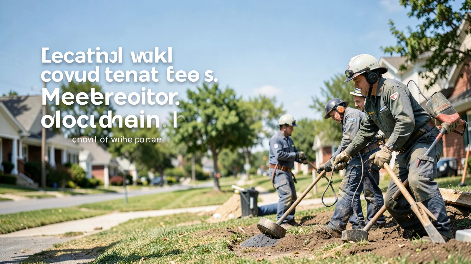 Mold Remediation in Bennington, IN near me
